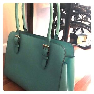 BRAND NEW Kate Spade handbag